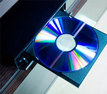 Blu-rayレコーダー