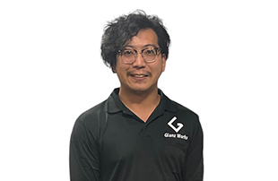 今村 直哉