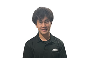 松岡 海渡