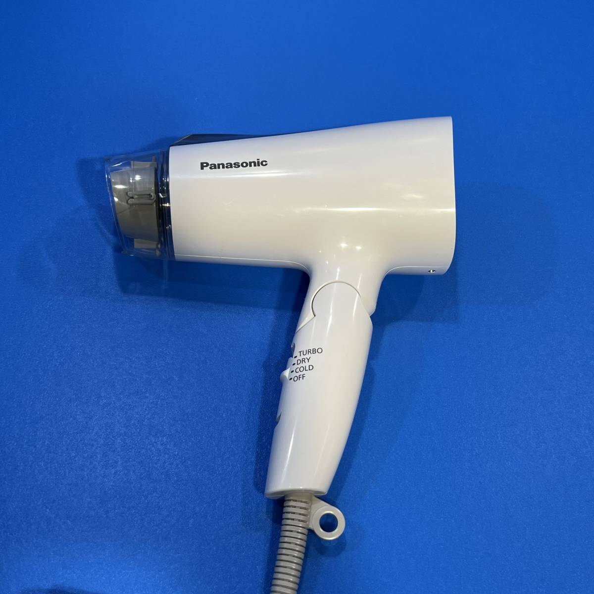 神奈川県横浜市神奈川区のお客様よりPanasonic パナソニック ヘアドライヤー イオニティ EH-NE4A-PPをお買取させて頂きました！