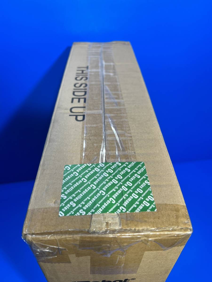 神奈川県座間市のお客様よりiRobot 　アイロボット　 Roomba 770　 Vacuum　 ルンバをお買取させて頂きました！