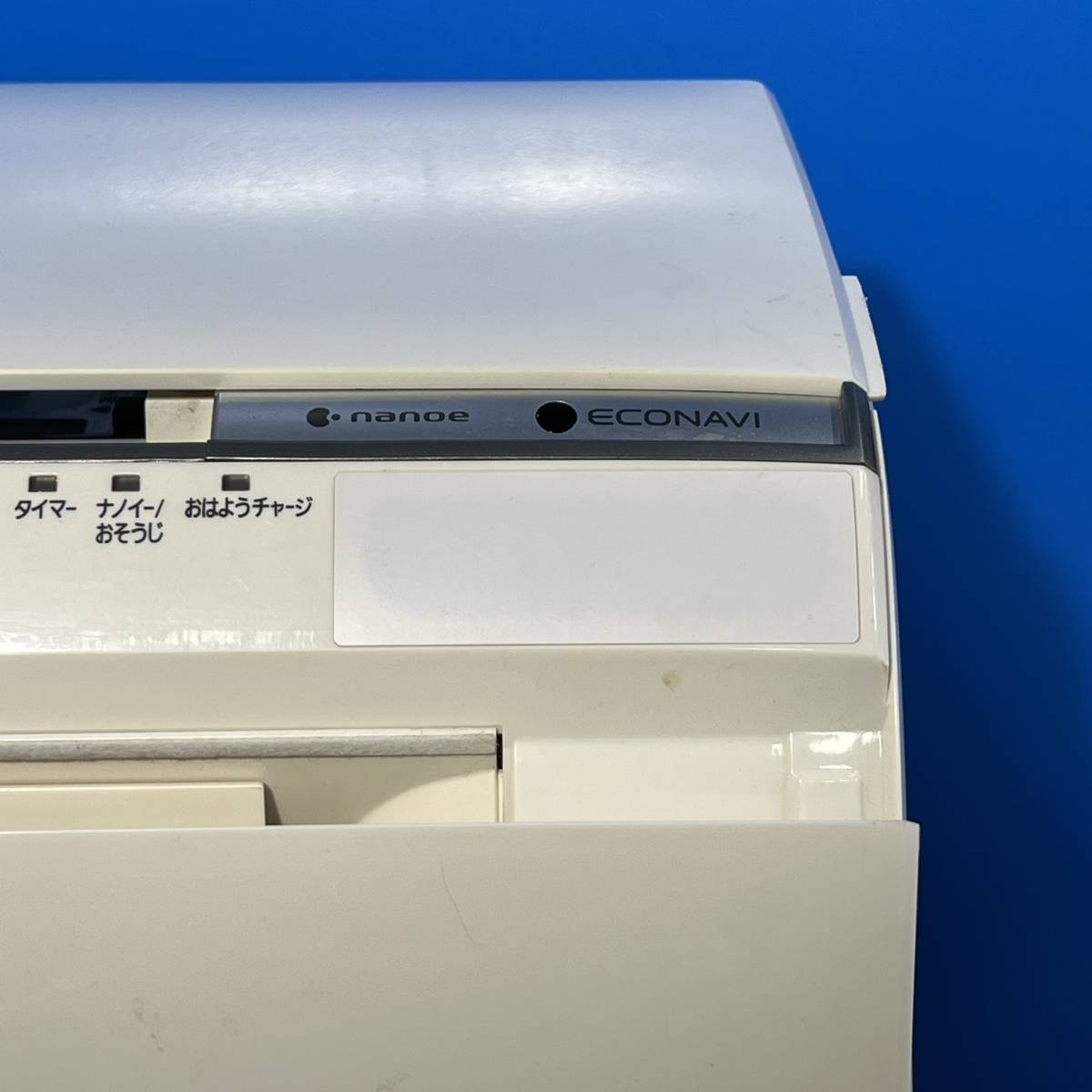 神奈川県高座郡のお客様より ポンプダウン済み　Panasonic　パナソニック　 ルームエアコン 　おもに10畳用　 2014年製 　 CS-28REXJ-W　※経年劣化に伴う黄ばみや汚れありをお買取させて頂きました！