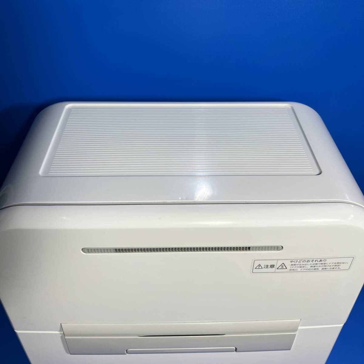 東京都板橋区のお客様より Panasonic 　パナソニック　食器洗い乾燥機 　NP-TM9-W　2017年製　家庭用　をお買取させて頂きました！