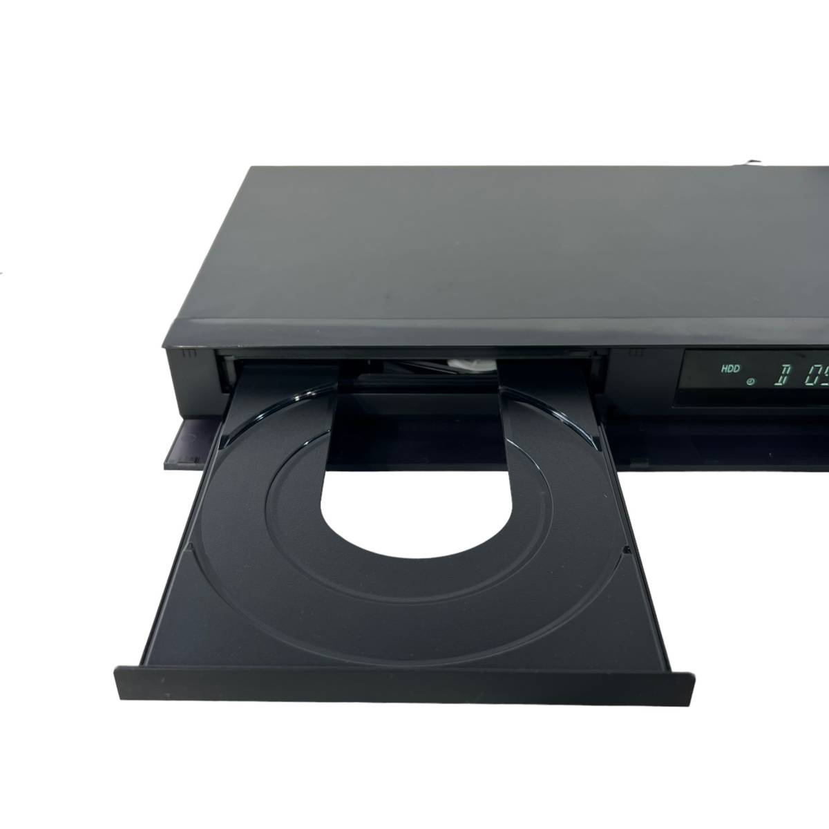 千葉県成田市のお客様よりPanasonic HDD ブルーレイレコーダー DMR-BCW1060 2019年製をお買取させて頂きました！