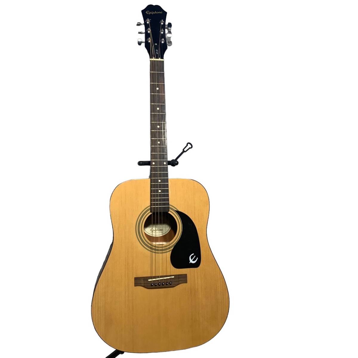 埼玉県入間郡のお客様よりEpiphone(エピフォン) DR-100/NA アコースティックギターをお買取させて頂きました！