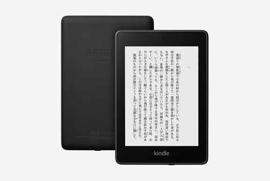 Kindle