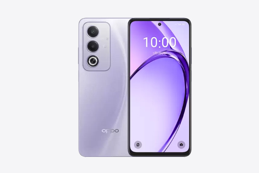 OPPO