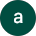 aya