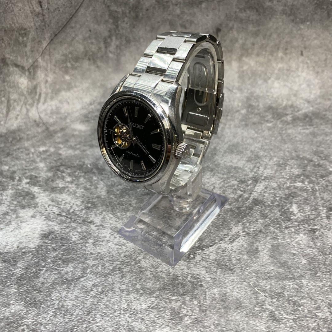 神奈川県横浜市港南区のお客様よりSEIKO 腕時計 未稼働品をお買取させて頂きました！
