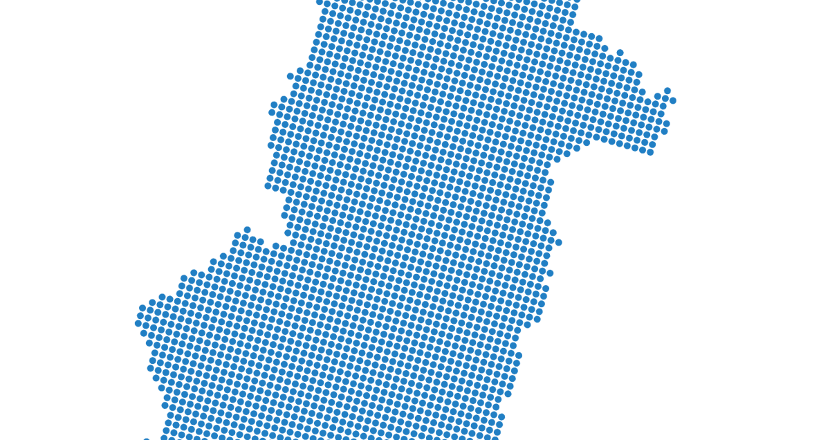奈良県