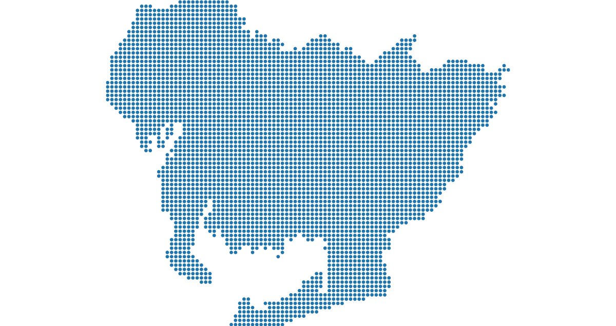 愛知県