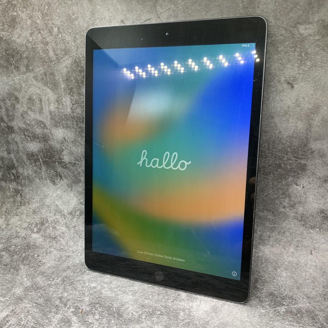 東京都江東区のお客様よりiPad7 第7世代 Wi-fi 32GB Appleをお買取させて頂きました！