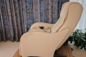 マッサージチェアの処分は買取がおすすめ！高く売るコツと買取相場をご紹介