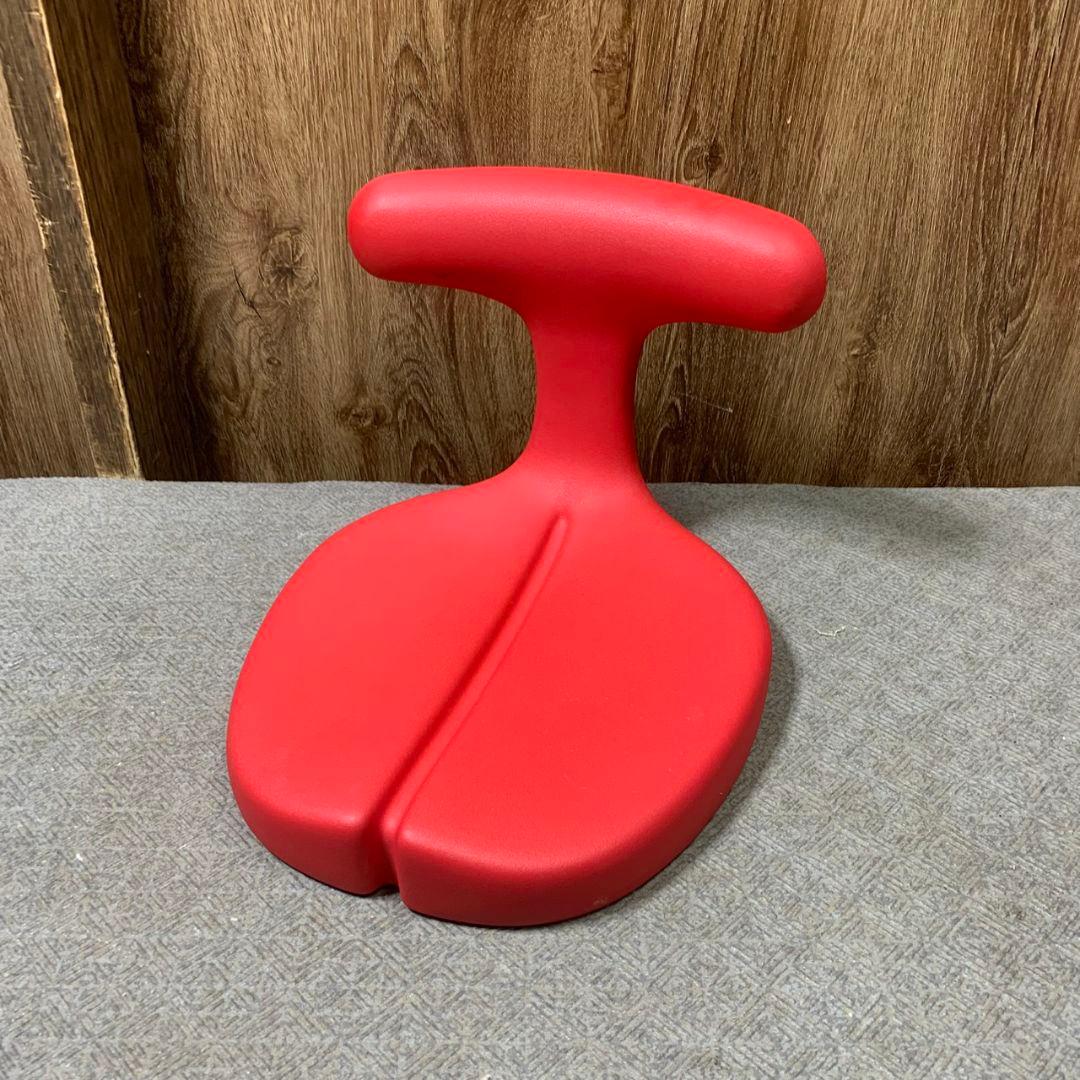 東京都八王子市のお客様よりアーユル メディカルシート ayur medical 赤をお買取させて頂きました！