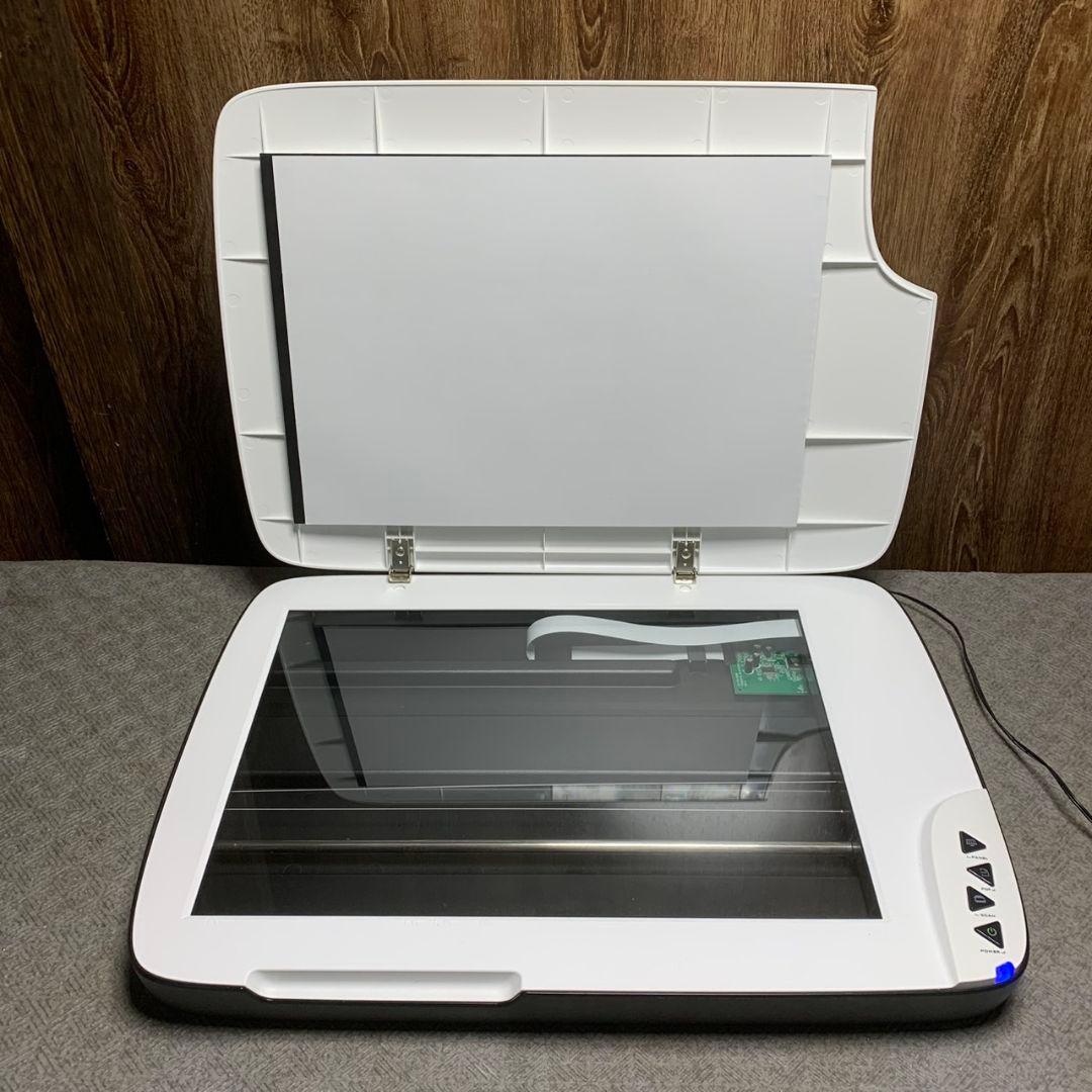 東京都杉並区のお客様よりサンワサプライ スキャナー 400-SCN025をお買取させて頂きました！