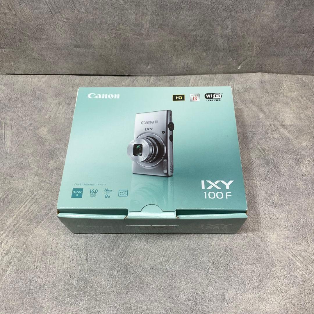 東京都世田谷区のお客様よりCanon デジタルカメラ をお買取させて頂きました！