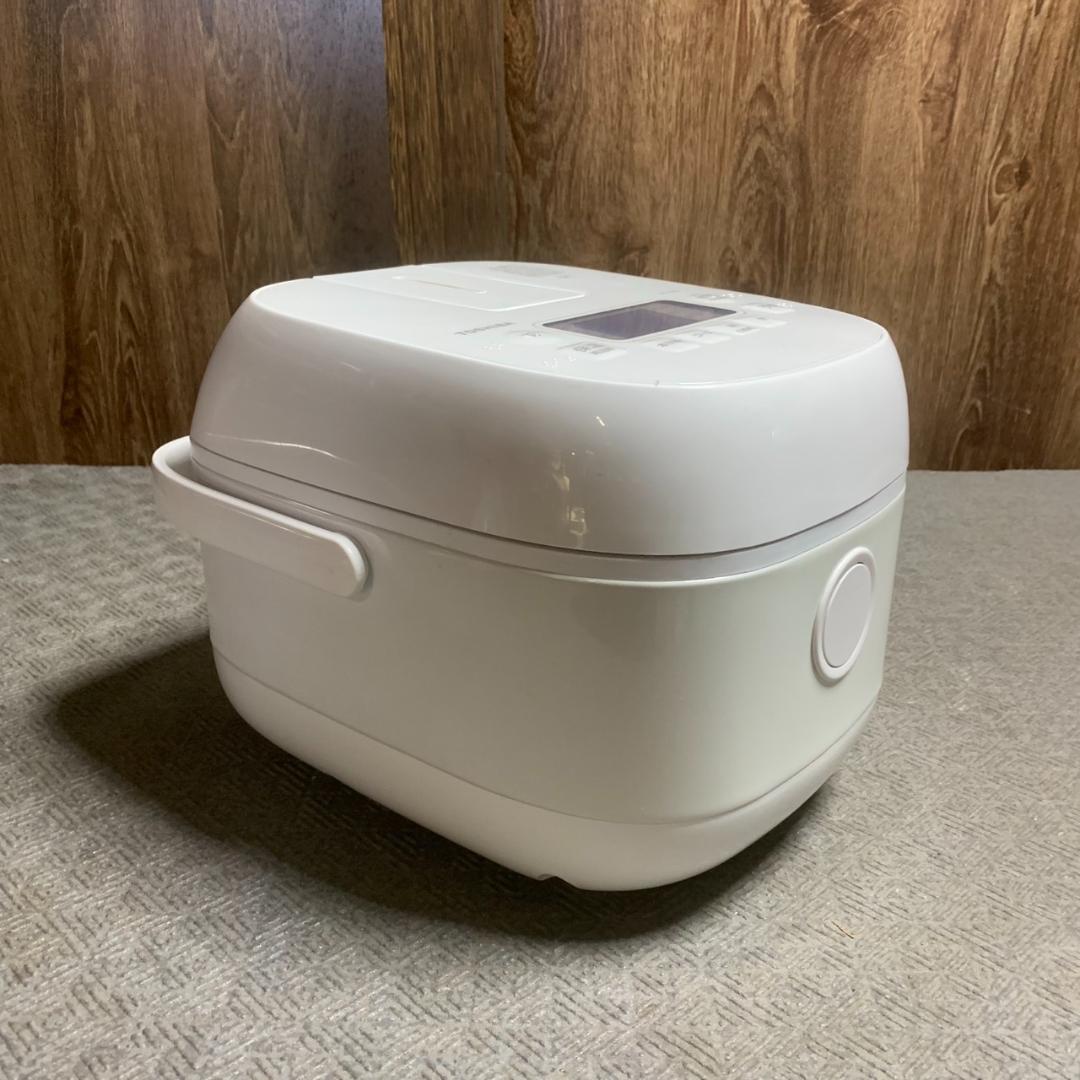 東京都世田谷区のお客様よりOSHIBA IHジャー 炊飯器をお買取させて頂きました！