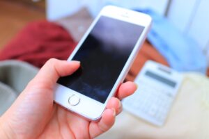 【まとめ】失敗しないスマホ買取｜1円でも高く売る秘訣と3つの注意点
