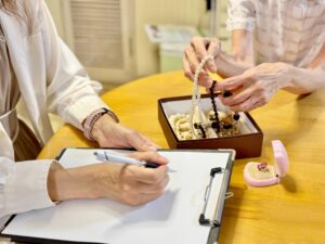 貴金属買取の完全ガイド｜高く売るコツ・注意点・業者の選び方まで徹底解説！