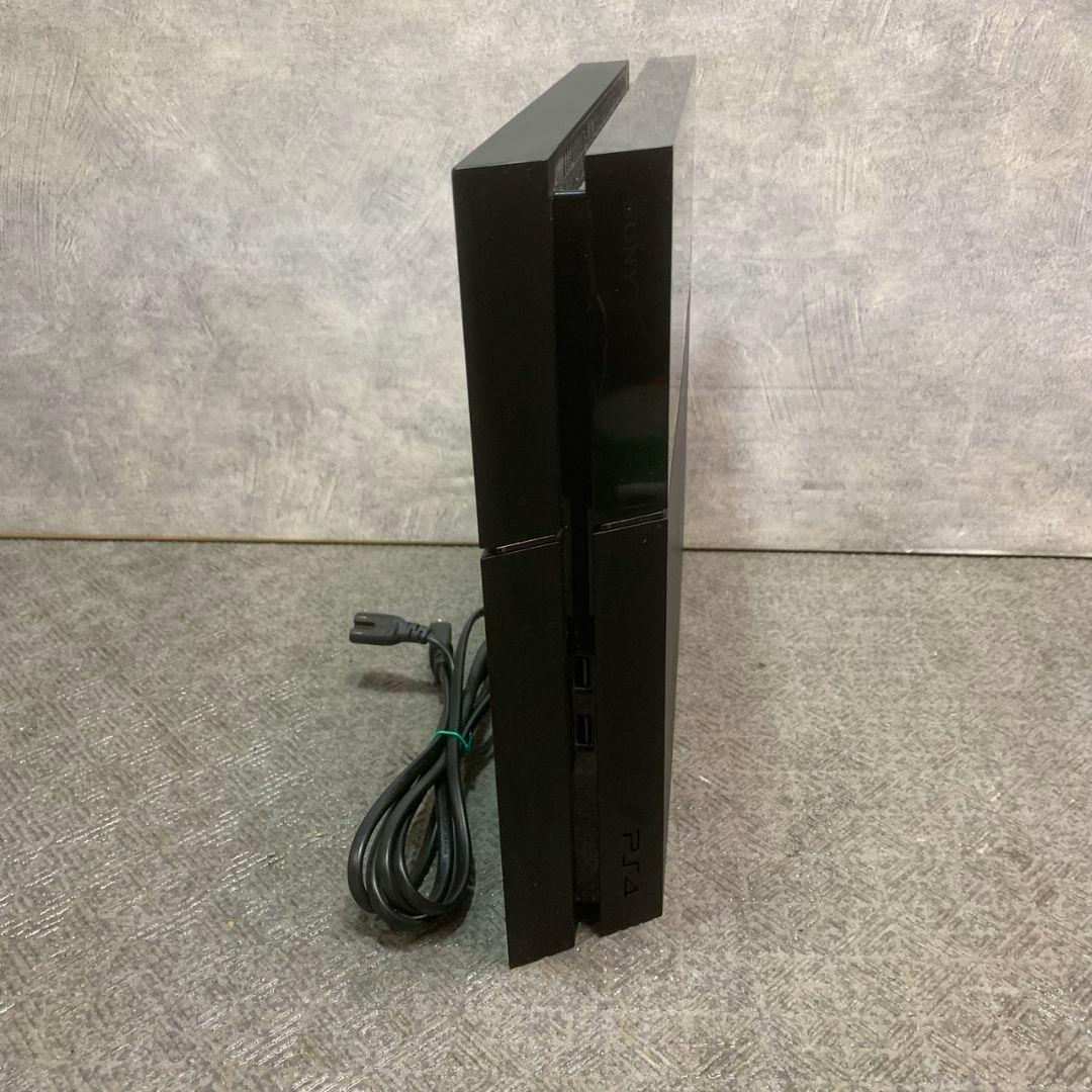 東京都江東区のお客様よりSONY PlayStation4 2014年をお買取させて頂きました！