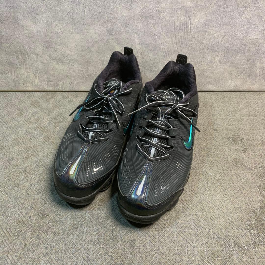 東京都江東区のお客様よりNIKE エア ヴェイパーマックス 360 をお買取させて頂きました！