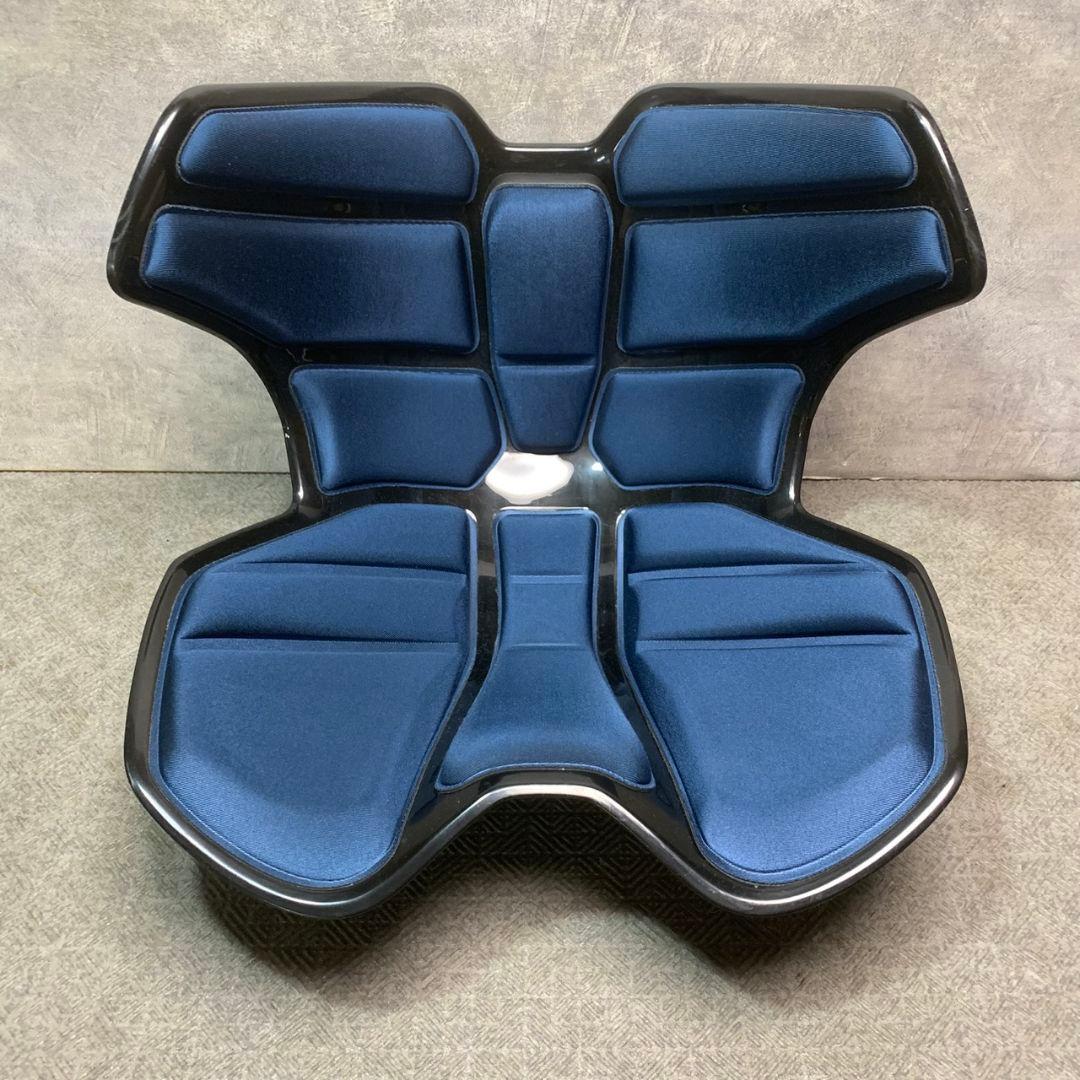 東京都江東区のお客様よりMTG 骨盤サポートチェア Style 姿勢ケア —をお買取させて頂きました！