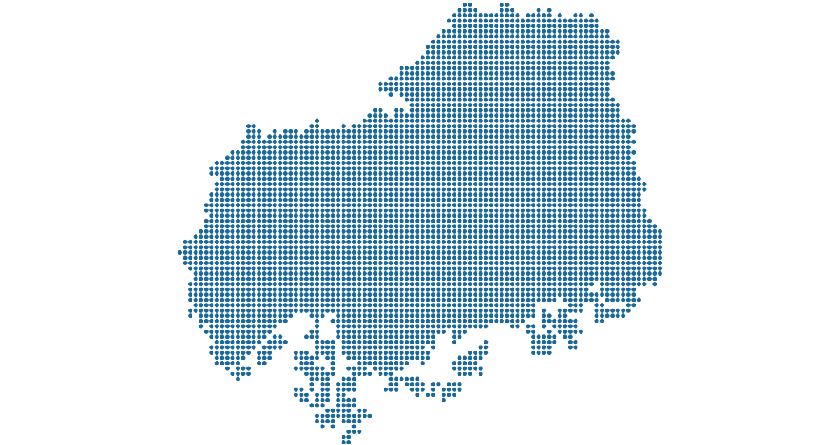 広島県