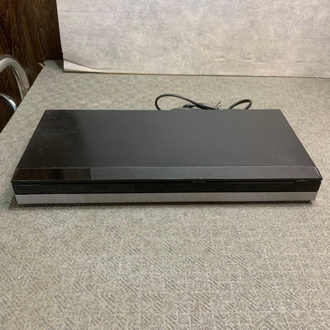 東京都八王子市のお客様より東芝 ブルーレイディスクレコーダーをお買取させて頂きました！