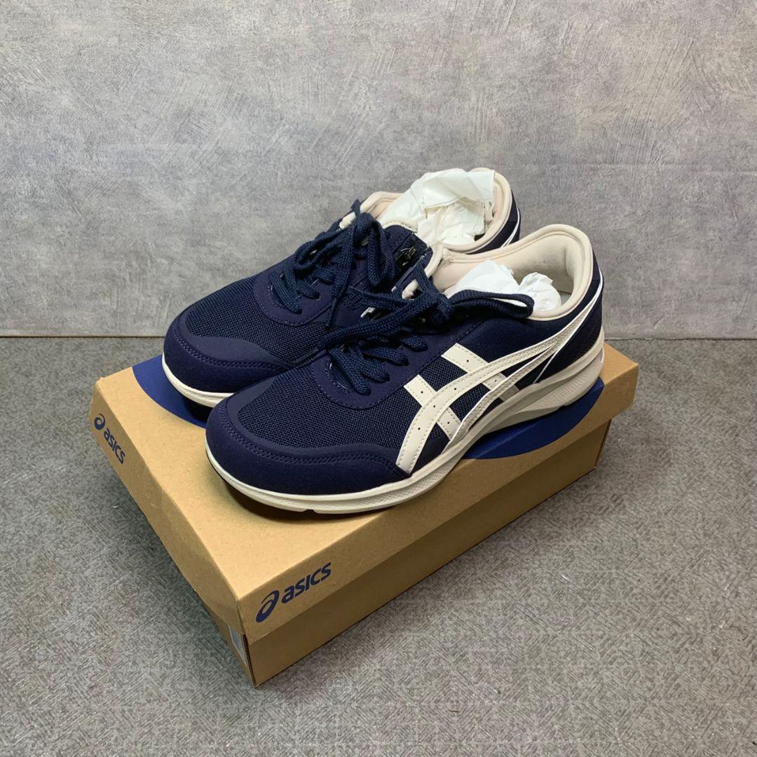東京都町田市のお客様よりasics HADASHIWALKERをお買取させて頂きました！