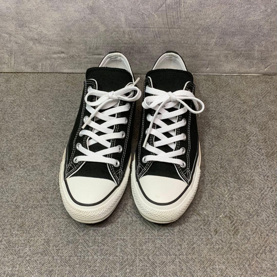 横浜市青葉区のお客様よりCONVERSE ALL STAR チャックテイラー をお買取させて頂きました！