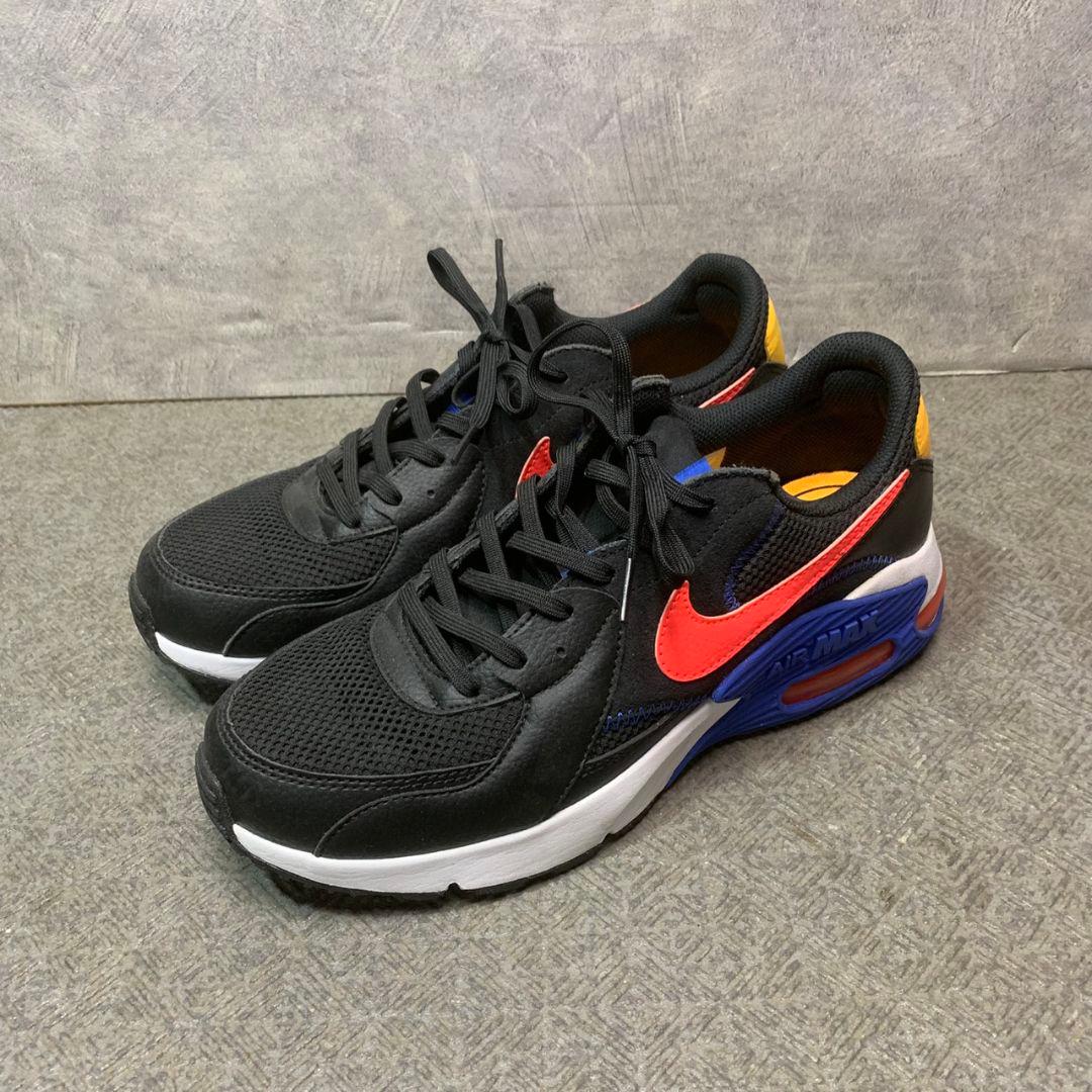 東京都大田区のお客様よりナイキ NIKE AIR MAX 90 SE 26.5cmをお買取させて頂きました！