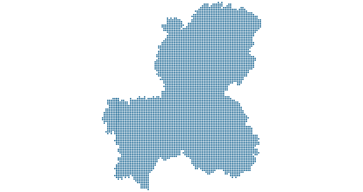 岐阜県