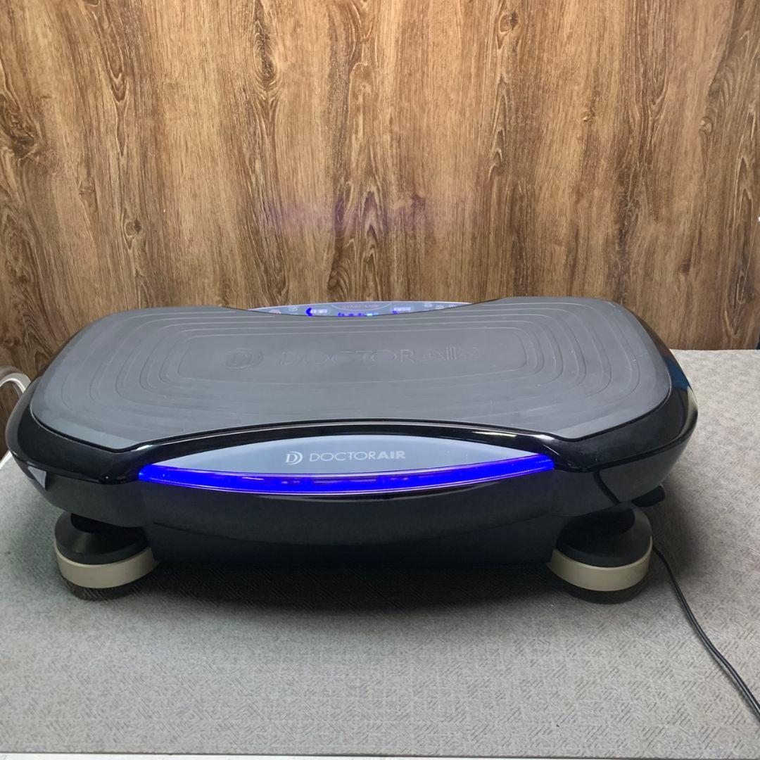 東京都町田市のお客様より ドクターエア 3D スーパーブレード PROをお買取させて頂きました！