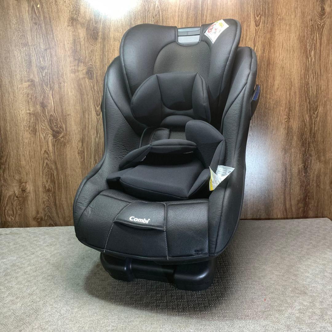 東京都世田谷区のお客様よりCombi チャイルドシート マルゴットをお買取させて頂きました！