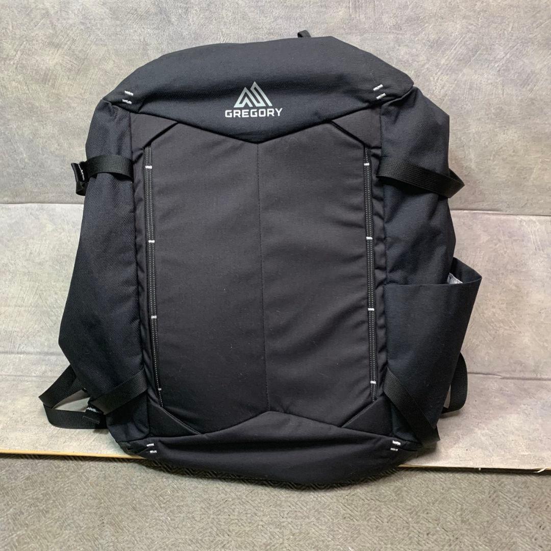 焼津市のお客様よりGREGORY コンパス40 COMPASS 40 UR リュックをお買取させて頂きました！