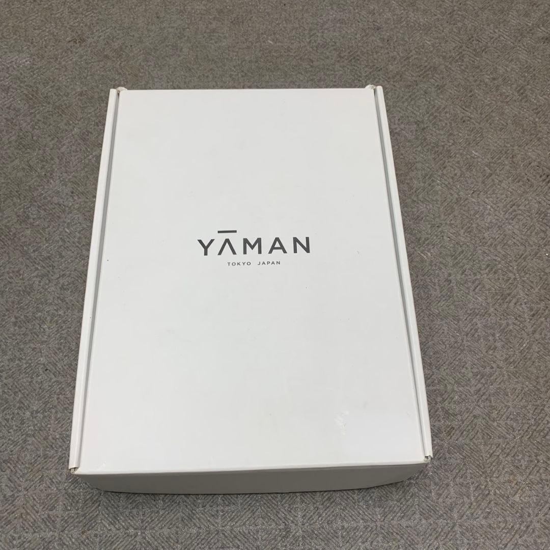 静岡市清水区のお客様よりヤーマン レイボーテ クールプロ 光美容器 脱毛器をお買取させて頂きました！