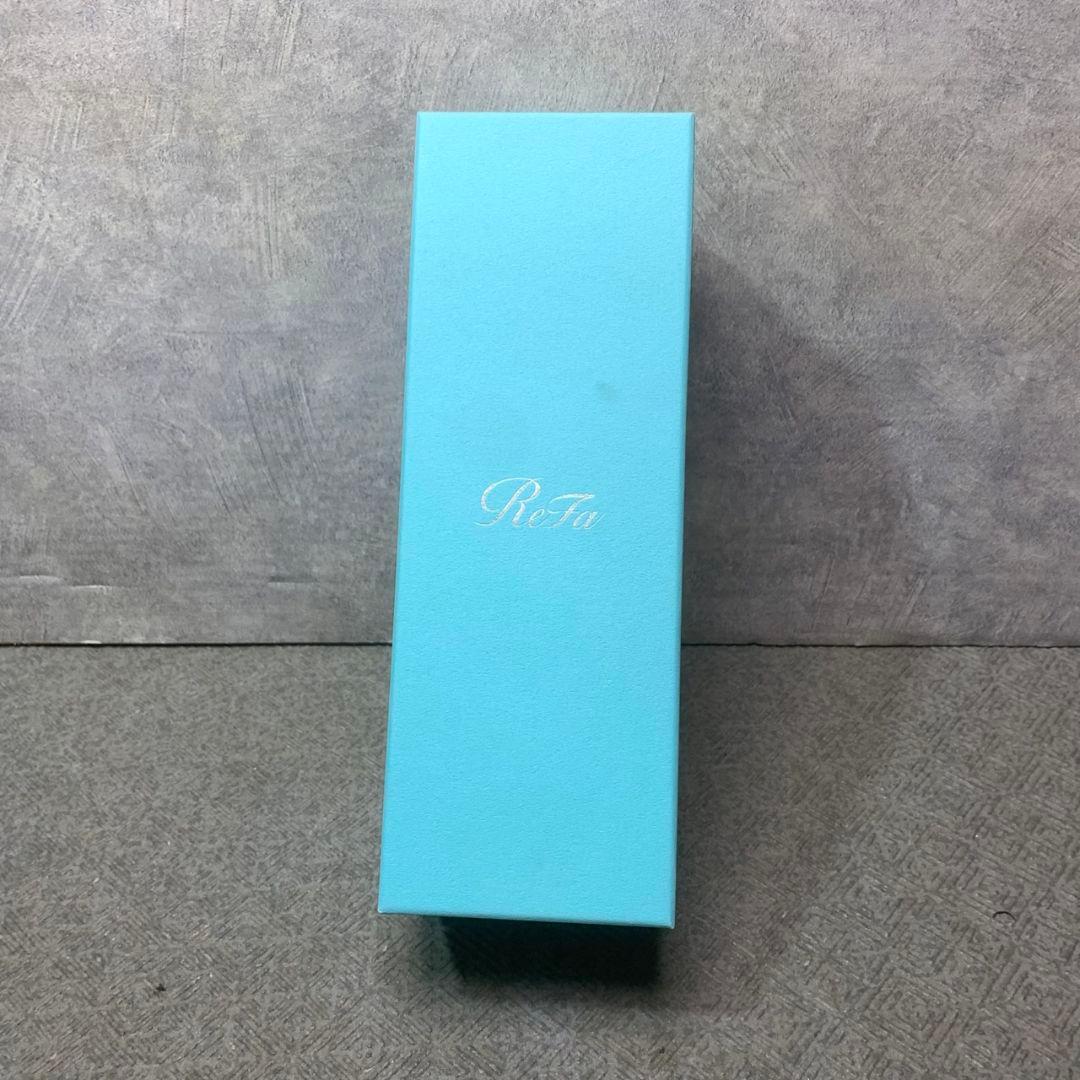 静岡市駿河区のお客様より MTG シャワーヘッド ReFa FINE BUBBLEをお買取させて頂きました！